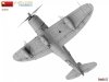 Mini Art 48009 P-47-25RE Thunderbolt 1/48